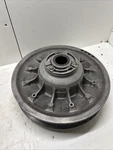 Driven Clutch Fixed 417126603 Sliding 417126605 Oem 2004 Ski Doo Summit 800 Ho. Fixed Price $54.38.