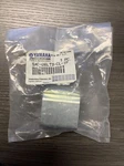Nos Yamaha Oem Drive Belt Clip SAC-DBLT3-CL-IP. Fixed Price $9.95.