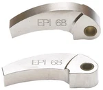 Epi Torquer Weights - Grams Atv/utv 88858S 378549. Fixed Price $106.59.