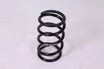 2023 Polaris Patriot 9R Rmk Primary Drive Clutch Spring 140/330 7043829. Fixed Price $43.99.