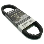 Dayco Xtx Series Snowmobile Drive Belt Arctic Cat Zr 9000 Snopro 137" (2017). Fixed Price $105.16.