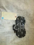 1999 Arctic Cat Zr Zl Head 3005-263 #2915. Fixed Price $31.49.