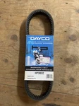 Dayco HP3032 High-performance Belt 1988-1995 Ski-doo Alpine Ii. Fixed Price $77.97.