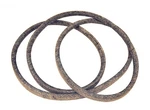 Rotary 10254 Belt Mule Drive 17/32" 120-5/16" Exmark 265-858, 75-957. Fixed Price $44.69.
