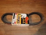 New Kimpex Super 10-138 Snowmobile Belt Max Lmx 1112. Fixed Price $21.95.