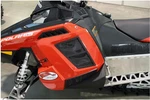 Starting Line Products Slp Hot Air Eliminator Kit Polaris Left Side 32-567. Fixed Price $65.83.
