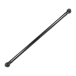 Maverick X3 Xrs 72 Inch Middle Radius Rod Center Control Link Oem New #706002307. Fixed Price $129.99.