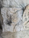 Ski-doo Needle Bearing 414805000. Fixed Price $13.58.