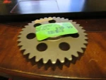 Polaris Oem 23T Gear New 3222079. Fixed Price $14.99.
