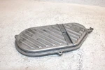 2000 Ski-doo Mxz 700 Oem Chain Case Cover 080044000 504152471 SS8. Fixed Price $19.99.