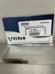 650343 Venom Products Belt Removal Tool Tied. Fixed Price $9.99.