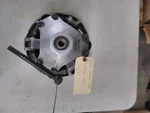 Yamaha Primary Clutch 8CR-17611-02-00 Off 2000 SX500R. Fixed Price $274.62.