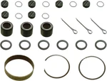 SP1 Tra 3/5/7 Drive Clutch Rebuild Kit #SM-03250 Ski-doo. Fixed Price $108.04.
