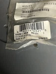 0409-059 Arctic Cat Blank Key Series New Oem. Fixed Price $14.89.