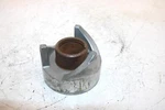 97 Arctic Cat Zr 580 Efi Oem Secondary Clutch Helix 0648-058 SAS1. Fixed Price $34.99.