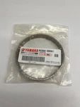 90384-90081-00 Yamaha Bush, Bimetal Formed 903849008100, New Genuine Oem Part. Fixed Price $25.07.