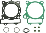 Polaris P500L Predator 2003 2004 2005 2006 2007 Namura Top End Gasket Kit. Fixed Price $77.14.
