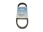 Dayco MAX1123 Snowmobile Drive Belt. Fixed Price $24.00.