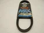 1968-69 Yamaha Dayco Snowmobile Max 1095 Belt New Nos. Fixed Price $18.66.