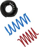 Epi - BBP64S Pro Weights 64G. Fixed Price $137.74.