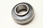 New Arctic Cat 1602-972 Jack Shaft Drive Axle Bearing. Fixed Price $36.12.