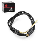 Brake Stoplight Micro Switch Ski-doo Formula 500 583 600 700 Iii Lt Sl Z. Fixed Price $12.99.