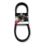 Gates 47G4651 G-force Snowmobile Drive Belt 3211074 3211075 Made W/ Kevlar Ef. Fixed Price $79.76.
