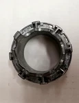 New Oem Arctic Cat Cam Spring Adjuster 0404-057. Fixed Price $20.32.