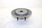 1995 Arctic Cat Z 440 Oem Secondary Clutch Sliding Sheave 0748-022 SA5. Fixed Price $85.99.