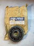 Polaris Oem Reverse Gear Sprocket 2870906 35T. Fixed Price $34.99.