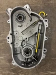 2017-2023 Polaris Racer 600R Iq-r Sno-cross Rear Gearcase. Fixed Price $85.49.