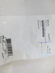 New Genuine Arctic Cat Oem Driven Clutch Plastic Roller 0648-079. Fixed Price $10.45.