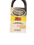 Carlisle Ultimax Pro Drive Belt Ski-doo Mx-z 138-4332U4. Fixed Price $96.08.