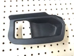 2014-2019 Ski-doo Grand Touring Expedition Renegade Rh Hood Console 517305061. Fixed Price $24.99.