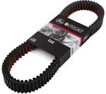 Arctic Wildcat Xx Drive Belt Gates Carbon G-force C12 / #48C4867. Fixed Price $159.95.