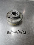 1994 Polaris Indy 500 Efi Flywheel Magneto Rotor FP5508. Fixed Price $79.92.