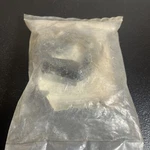 Vintage Arctic Cat Snowmobile Torque Suppressor Kit 0636-264 Oem Nos. Fixed Price $14.99.
