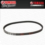 1988 1990 Yamaha Snowscoot Snowmobile Oem Clutch Drive V-belt. Fixed Price $39.95.