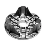 Yamaha Genuine 92-05 VK540 Venture Phazer Sheave Primary Sliding 89F-17621-00. Fixed Price $150.00.