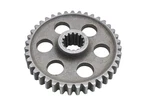 New Oem Polaris 2900012 Sprocket 39T Nos. Fixed Price $45.50.