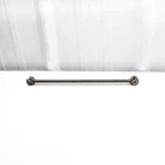 1994 Arctic Cat Pantera Oem Rear Shock Link W Bushings 1704-201. Fixed Price $13.99.