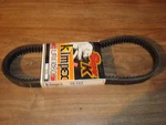 New Kimpex Super 10-153 Snowmobile Belt Max Lmx 1080. Fixed Price $24.95.