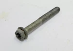 2005-2024 Ski-doo Mxz Summit Backcountry Brp Hex Flange Screw 420440324 Oem. Fixed Price $24.99.