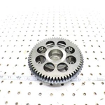 2008 Polaris Switchback Turbo Gear Starter Clutch Free Run 0452927. Fixed Price $311.49.