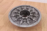 Ski-doo Inner Secondary Driven Clutch Sheave Non Rer. Fixed Price $44.00.