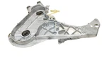 2019 Polaris Axys Pro Rmk 850 163" Quick Drive Belt Backer Plate Housing. Fixed Price $189.95.