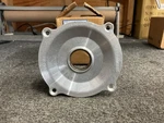 Speedwerx Light Weight TSS-04 Helix Polaris 2021-2022 420-785025T-785225T. Fixed Price $149.99.