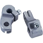Barnett 1132-1343 356-40-80014 Arm Shaft Clutch. Fixed Price $118.77.