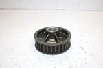 1974 Yamaha TL433F Oem Drive Pulley 874-16785-00-00 SY28. Fixed Price $42.99.