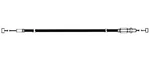 SP1 Throttle Cable For Ski-doo Mxz 700 02-03. Fixed Price $33.44.